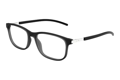Okulary korekcyjne Puma PU0489O 007