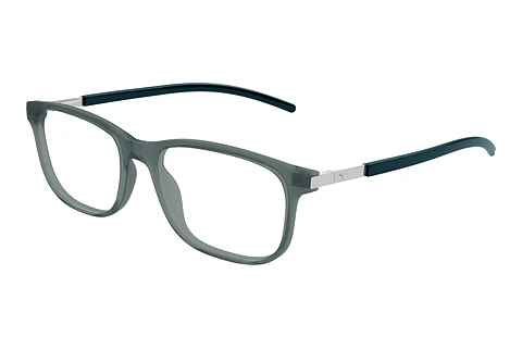Okulary korekcyjne Puma PU0489O 009
