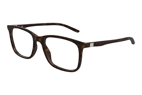 Okulary korekcyjne Puma PU0492O 005