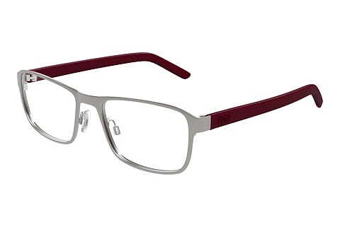 Okulary korekcyjne Puma PU0498O 003