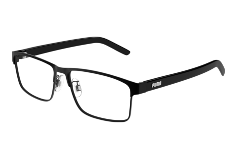 Okulary korekcyjne Puma PU0504OA 001
