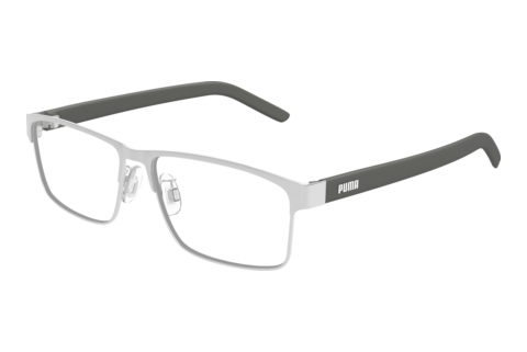 Okulary korekcyjne Puma PU0504OA 002