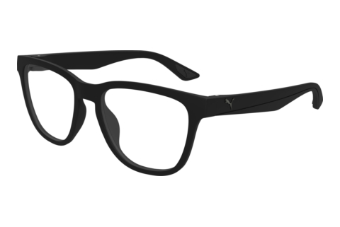 Okulary korekcyjne Puma PU0506O 001