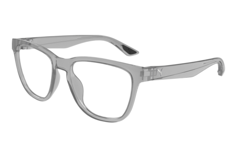 Okulary korekcyjne Puma PU0506O 003