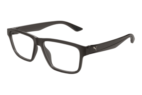 Okulary korekcyjne Puma PU0507O 003
