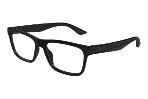 Okulary korekcyjne Puma PU0509O 001