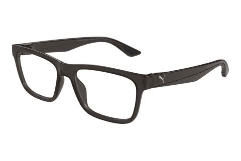 Okulary korekcyjne Puma PU0509O 003