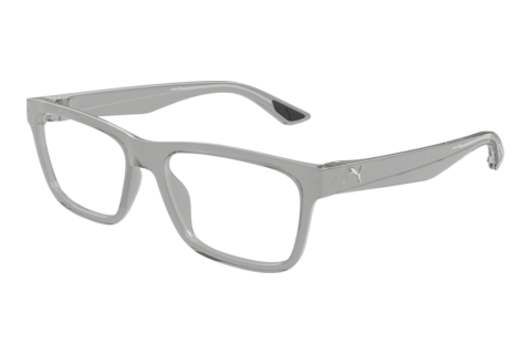Okulary korekcyjne Puma PU0509O 009