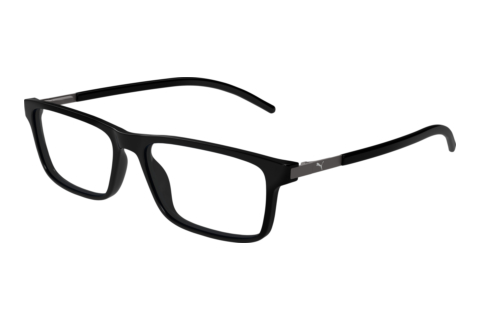 Okulary korekcyjne Puma PU0510O 001
