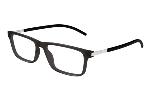 Okulary korekcyjne Puma PU0510O 002