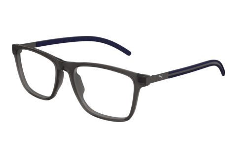 Okulary korekcyjne Puma PU0511O 004