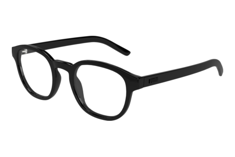 Okulary korekcyjne Puma PU0516O 001