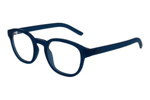 Okulary korekcyjne Puma PU0516O 003