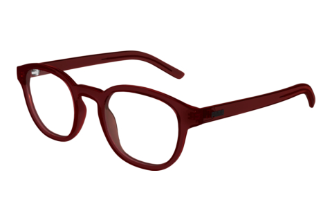 Okulary korekcyjne Puma PU0516O 004
