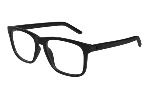 Okulary korekcyjne Puma PU0517O 001