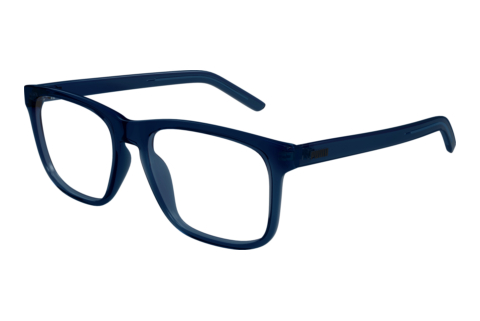 Okulary korekcyjne Puma PU0517O 003