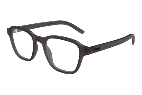 Okulary korekcyjne Puma PU0518O 002