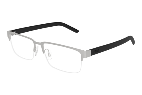 Okulary korekcyjne Puma PU0519O 002