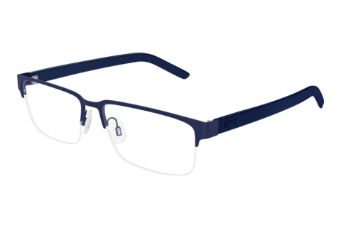 Okulary korekcyjne Puma PU0519O 003