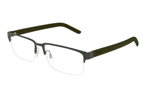 Okulary korekcyjne Puma PU0519O 004
