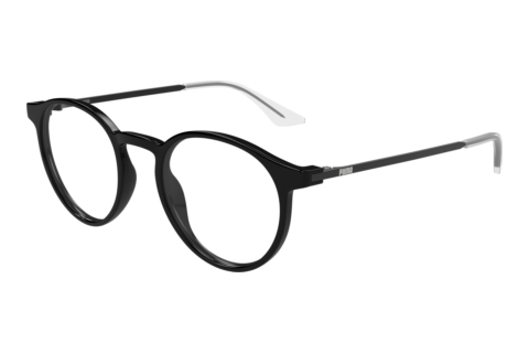 Okulary korekcyjne Puma PU0524O 001
