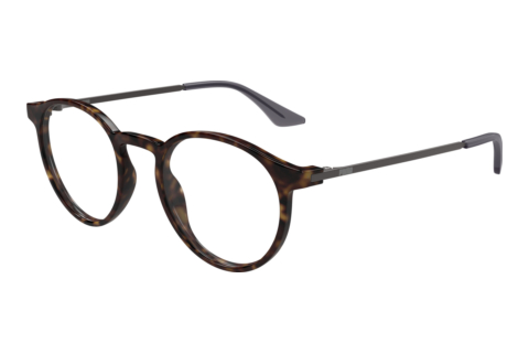 Okulary korekcyjne Puma PU0524O 003