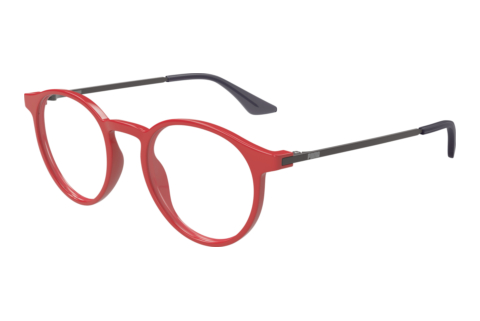 Okulary korekcyjne Puma PU0524O 005