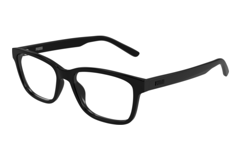 Okulary korekcyjne Puma PU0529O 001