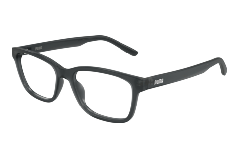Okulary korekcyjne Puma PU0529O 002
