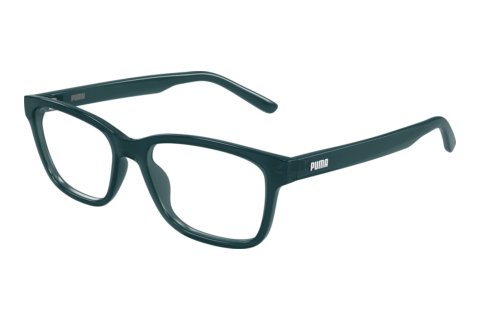 Okulary korekcyjne Puma PU0529O 004
