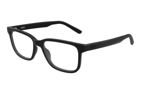 Okulary korekcyjne Puma PU0530O 001