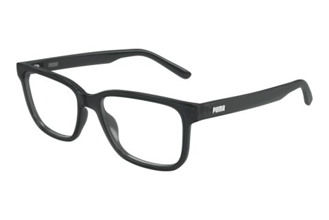 Okulary korekcyjne Puma PU0530O 002