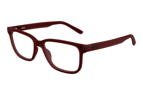 Okulary korekcyjne Puma PU0530O 003