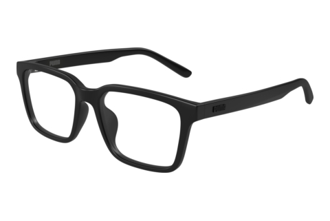 Okulary korekcyjne Puma PU0531OA 001