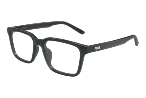 Okulary korekcyjne Puma PU0531OA 002