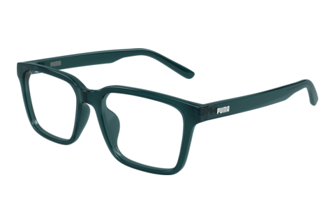 Okulary korekcyjne Puma PU0531OA 004