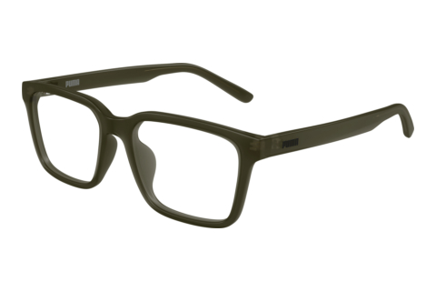 Okulary korekcyjne Puma PU0531OA 005