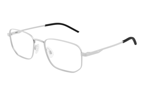 Okulary korekcyjne Puma PU0532O 001
