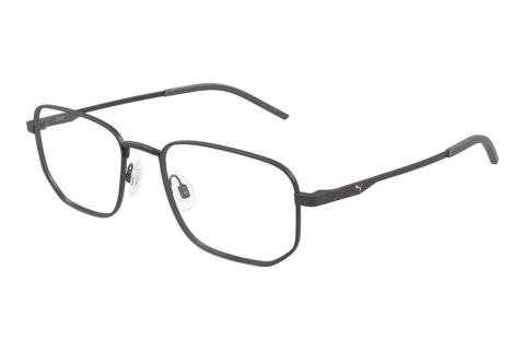 Okulary korekcyjne Puma PU0532O 003