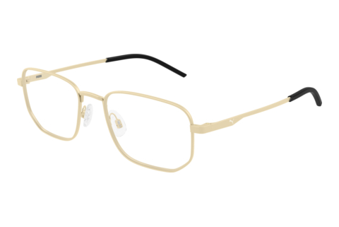 Okulary korekcyjne Puma PU0532O 004