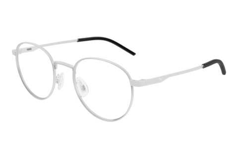 Okulary korekcyjne Puma PU0533O 001