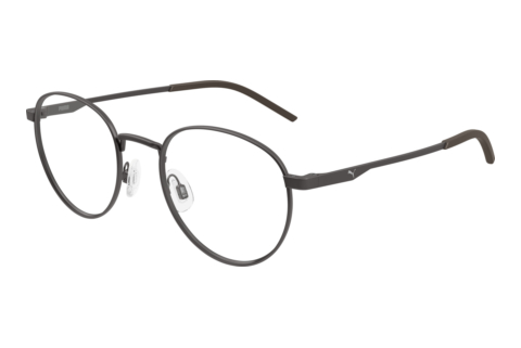 Okulary korekcyjne Puma PU0533O 003