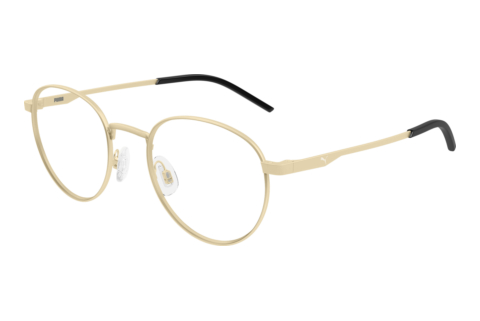 Okulary korekcyjne Puma PU0533O 004