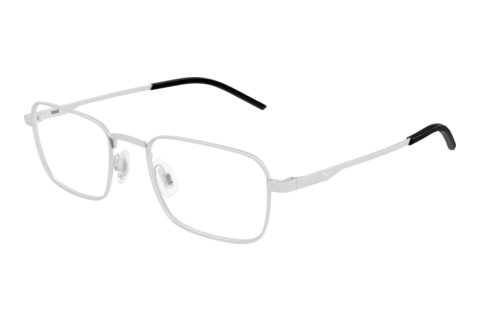 Okulary korekcyjne Puma PU0534O 001