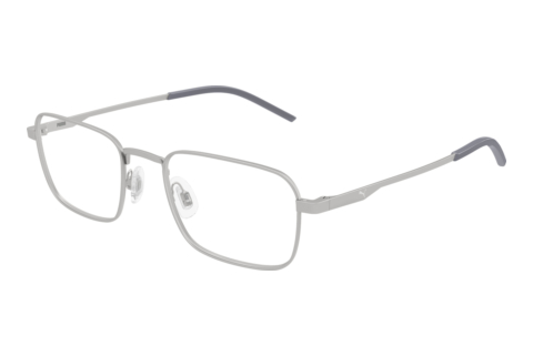 Okulary korekcyjne Puma PU0534O 002