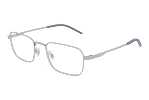 Okulary korekcyjne Puma PU0534O 006