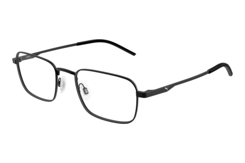 Okulary korekcyjne Puma PU0534O 008