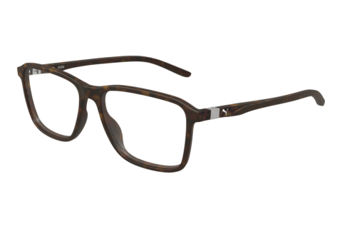 Okulary korekcyjne Puma PU0536O 002