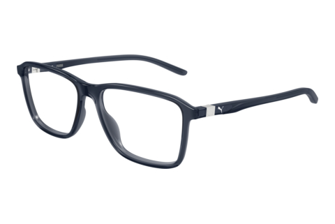 Okulary korekcyjne Puma PU0536O 003