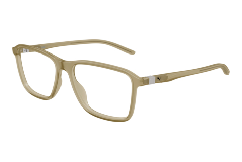 Okulary korekcyjne Puma PU0536O 004